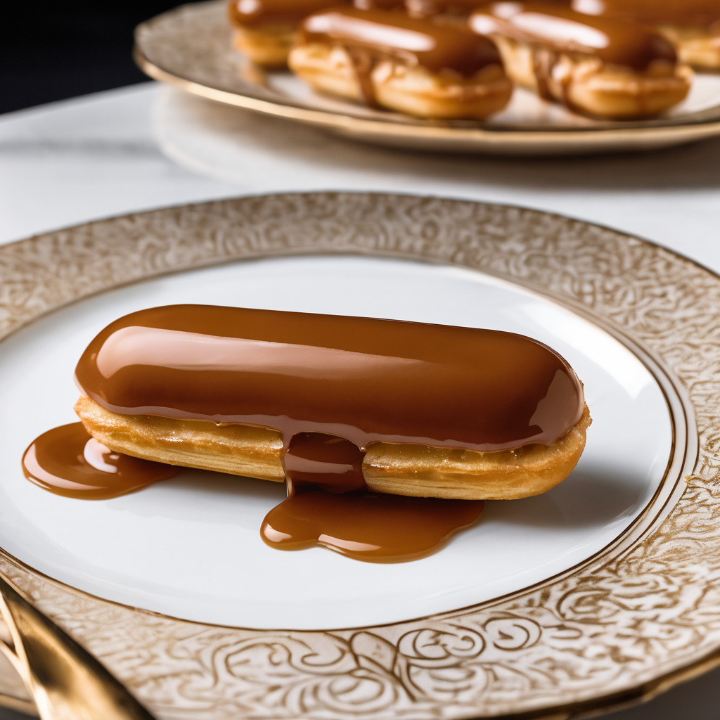 Éclair